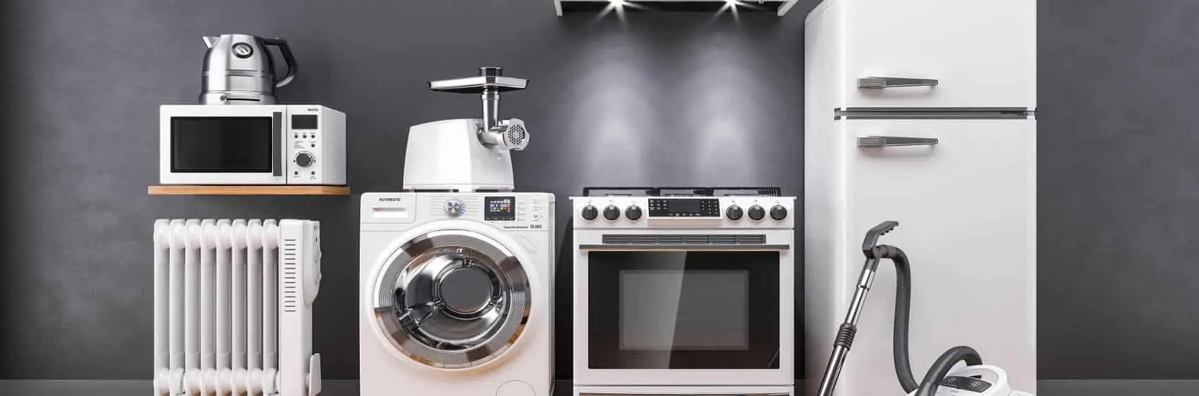 Çamlıhemşin Silverline Kombi Servisi